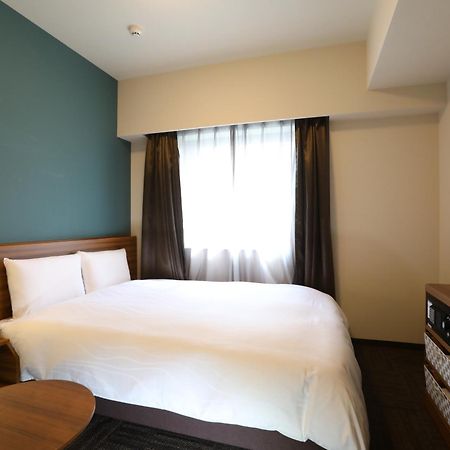 טוקיו Dormy Inn Ikebukuro מראה חיצוני תמונה