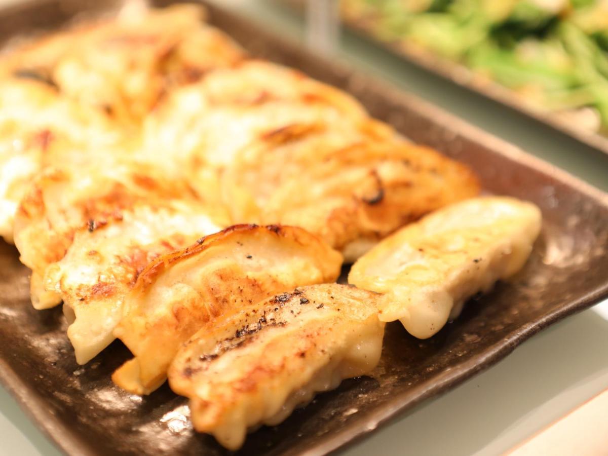 טוקיו Dormy Inn Ikebukuro מראה חיצוני תמונה