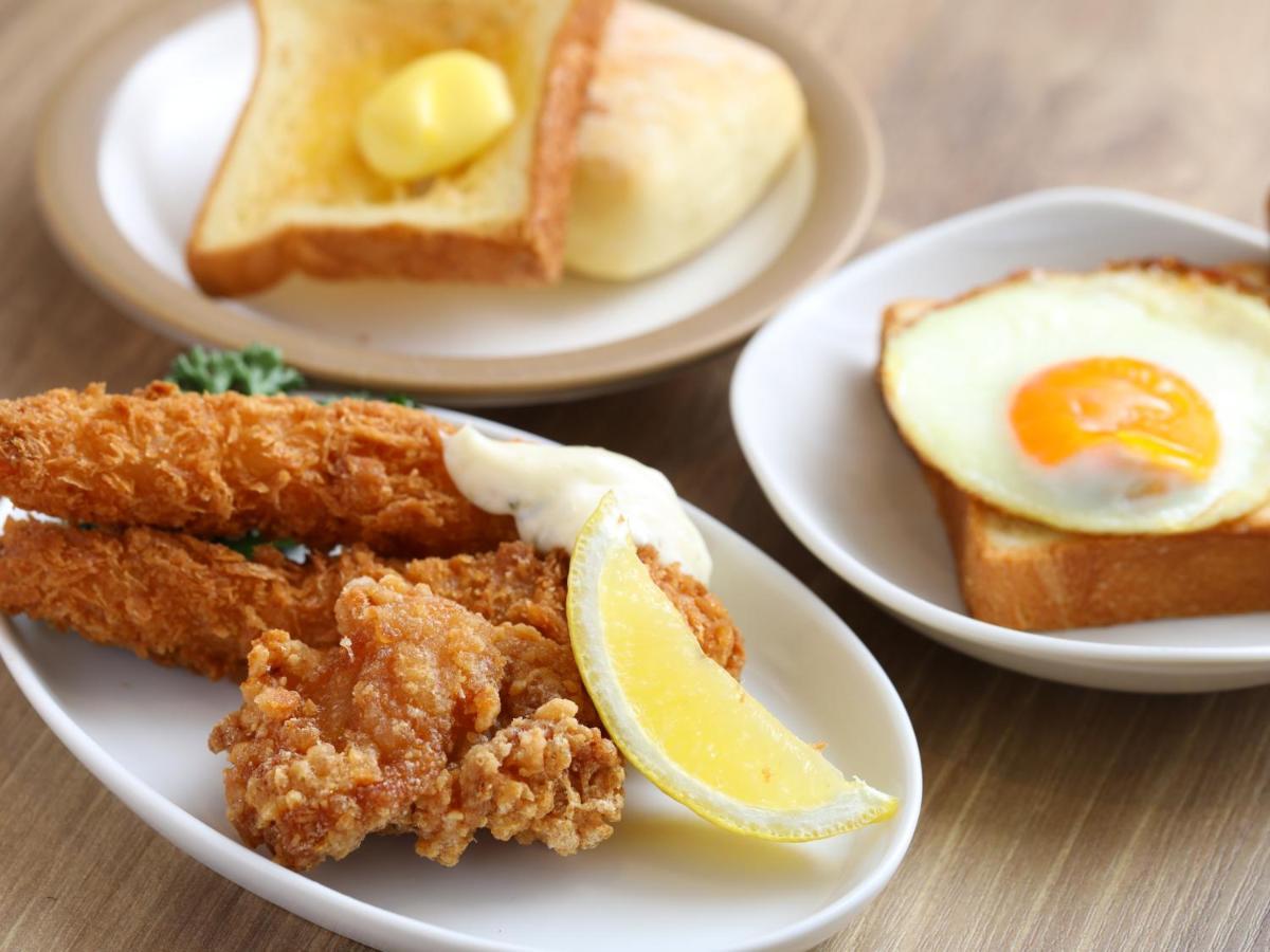 טוקיו Dormy Inn Ikebukuro מראה חיצוני תמונה