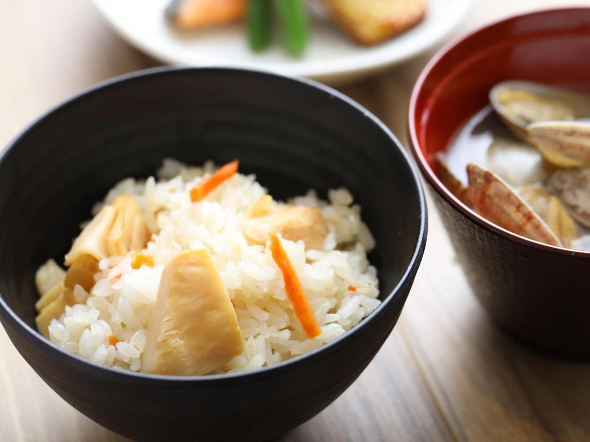 טוקיו Dormy Inn Ikebukuro מראה חיצוני תמונה
