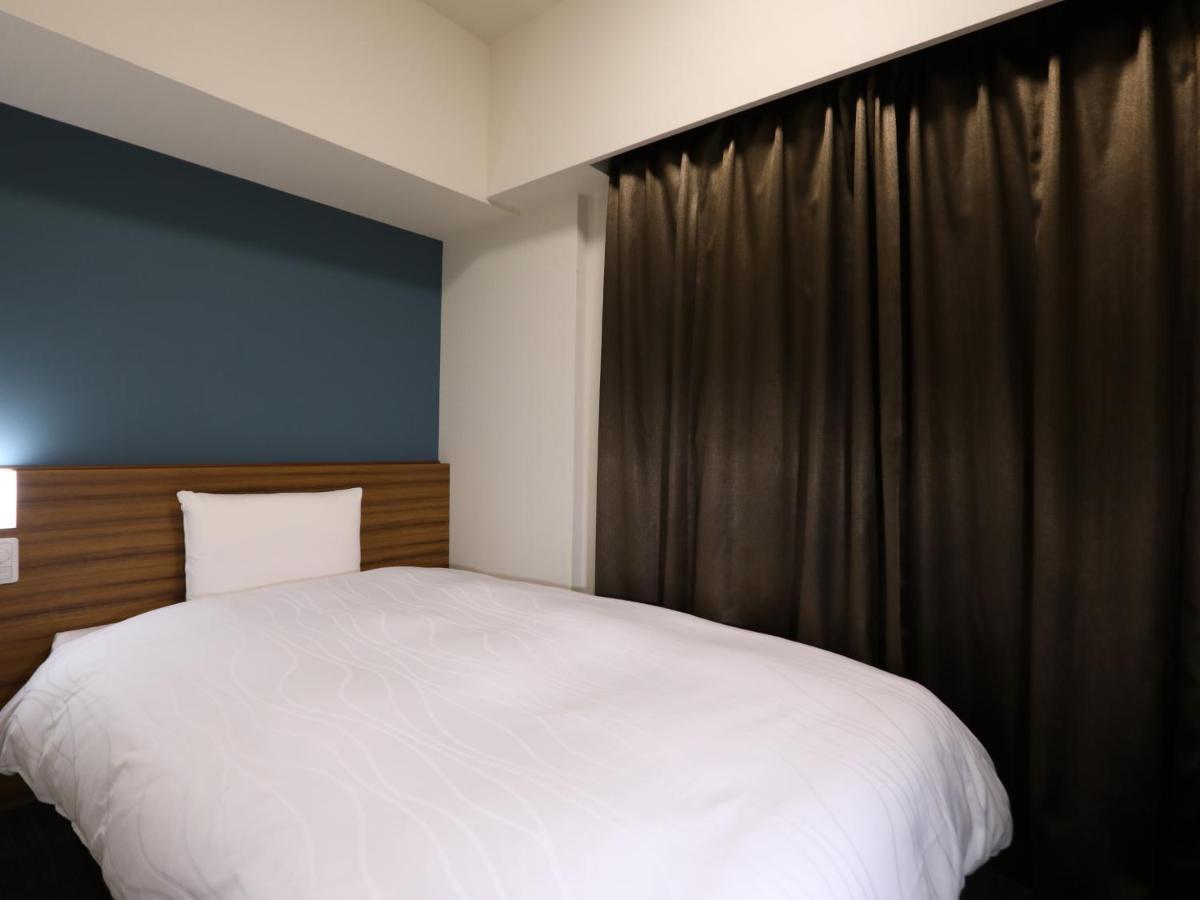 טוקיו Dormy Inn Ikebukuro חדר תמונה