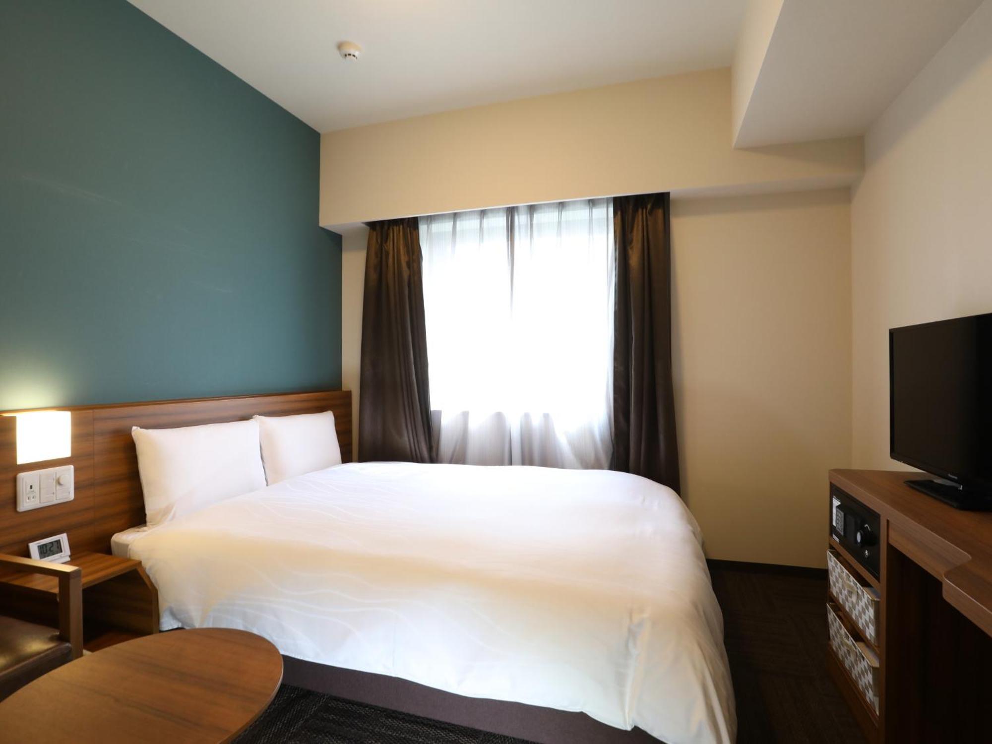 טוקיו Dormy Inn Ikebukuro מראה חיצוני תמונה